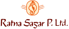 Ratna Sagar