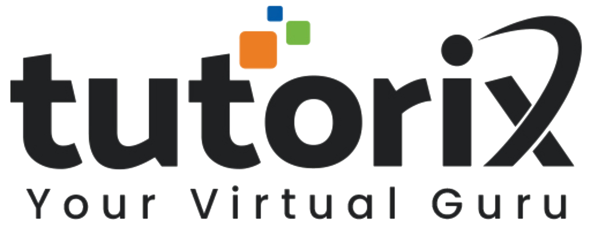 tutorix